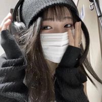 Nayuh_lee