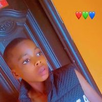 Bamidel_star81161735