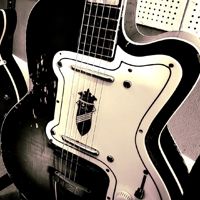 MemphisBlues