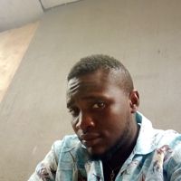 Michael_star82087782