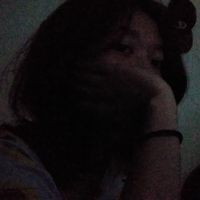 outofboredom