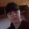ElenaIa_star82272576