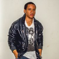RICHK_Alves