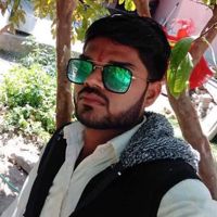 Praveen_star82969261