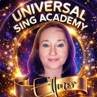 Ellinor🎤🎶ᴬᶜᵃᵈᵉᵐʸ🇫🇮