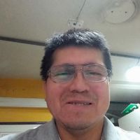 guidohuilipangp