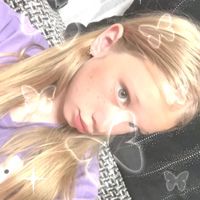 арина_77