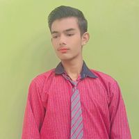 100025875225