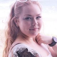 Jessica1990