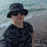 Владимус