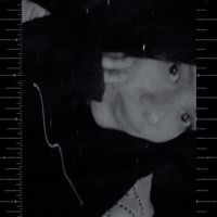Alejand_star85537100