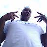HaroldH_star85776974