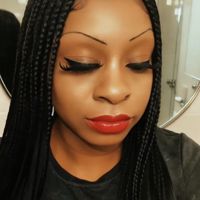 nunuWilliams