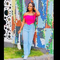 OluWaNi_star86157958