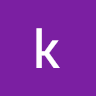kkkim35