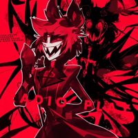 Scar_Riddle