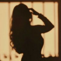 bibiprincess