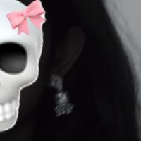 ⎝⎝✧•єℓℓιє<3•✧⎠⎠