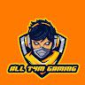 IndialoveGaming