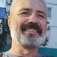 Александр_Бакумцев