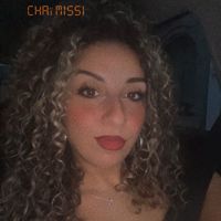 ChaïMissi