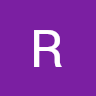 RohanDs_star89344658