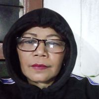 sarahswati25