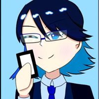 乗り鉄