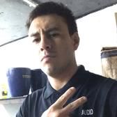 Gustavo_star90258656