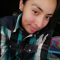 estrella_star291203