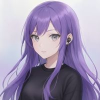 Luna_🌙_