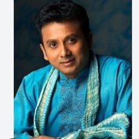 🎤🎼P.PARAMU(unni)🎼🎶
