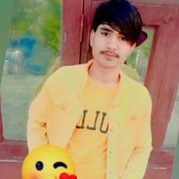 OyeArma_star91939314