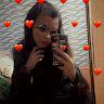 КошиОсаму