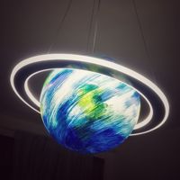 Elementale