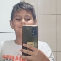 Cailen_rapper.com