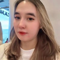 Charysvu