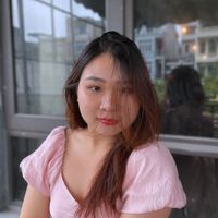 MaryNgu_star93328784