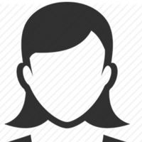 wifedoseunghan