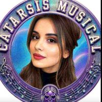 ✺𝘾𝙈✺CLAU🇻🇪🪷🌺🌟