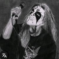 🤟Rocker🤟🤟🤟