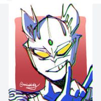 FerrerReign
