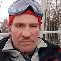Федор_М_star95048449