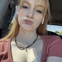 Ginger_Bug