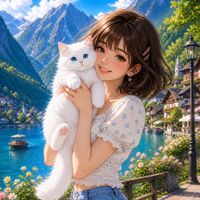 🐳𝓐𝓺𝓾𝓪🐈‍⬛𝐵𝑙𝑎𝑐𝑘𝐶𝑎𝑡🐾