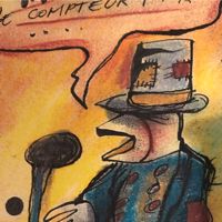 Alceste_de_Brailler
