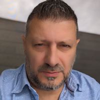DanielVlaicu