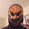 Buffyrepr32