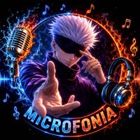 🎙️ᶜᵃᵖ𝐑𝐚𝐟𝐟𝐬…✍🏽🎧