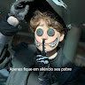 LucasOl_star98613774